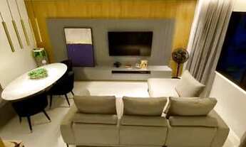 Imagem: FLÓRIDA PARQUE