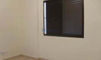 Imagem 6: Apartamento com 2 Dorms e 1 vaga na Chácara inglesa