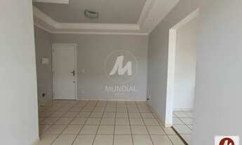 Imagem 2: Apartamento (tipo - padrao) 2 dormitórios, cozinha planejada, portaria 24hs, lazer, salão