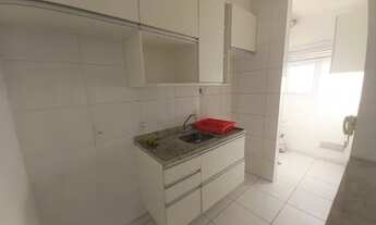 Imagem 3: Apartamento para Locação em São Paulo, Centro, 1 dormitório, 1 suíte, 1 banheiro, 1 vaga