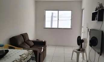 Imagem: Passo casa em cond novo