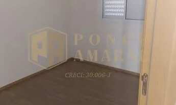 Imagem 5: Excelente apartamento disponível para venda e locação no Residencial Jardim Oliveiras