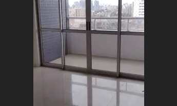 Imagem: Apartamento de 3/4