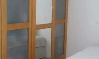 Imagem 6: APARTAMENTO - ITAIM BIBI - SP