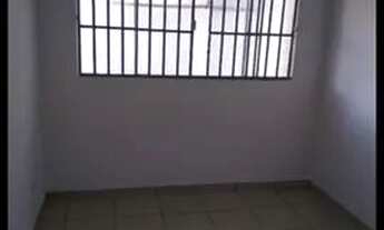 Imagem 2: Aluga apartamento 2 quartos