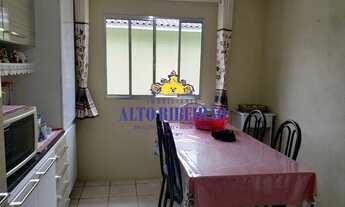 Imagem 2: CASA TAPERA BASE