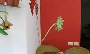 Imagem 6: Apartamento com 3 dormitórios à venda, 150 m² por R$ 2.700.000,00 - Leblon - Rio de Janeir