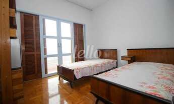 Imagem 7: São Paulo - Casa Padrão - Vila Prudente