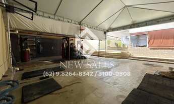 Imagem 4: Excelente casa com 3 quartos, sendo 2 suítes no Setor Jardim Amazônia