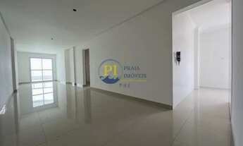 Imagem 2: Apartamento com 3 dorms, Guilhermina, Praia Grande - R$ 1.12 mi, Cod: 1964