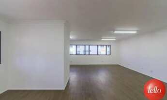 Imagem 4: São Paulo - Conjunto Comercial/Sala - Pinheiros