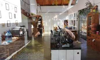 Imagem 5: Casa em Bombas - Bombinhas