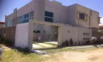 Imagem: Casa para aluguel tem 200 metros quadrados