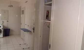Imagem 3: Apartamento Residencial à venda, Americanópolis, São Paulo - AP8815
