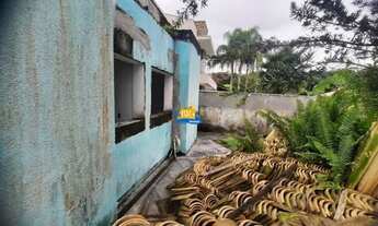 Imagem 2: BERTIOGA - Casa de Condomínio - MAITINGA