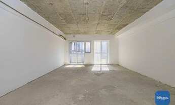 Imagem 3: Sala para alugar, 44 m² - Centro - Curitiba/PR