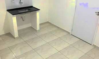 Imagem 4: Kitnet para locação-metrô Carrão-Tatuapé