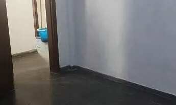 Imagem 4: Sobrado Jardim Glória