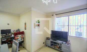 Imagem 2: Apartamento à Venda - Tatuapé, 2 Quartos, 50 m2