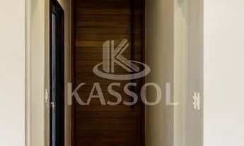 Imagem 4: Sobrado à venda, Vila Firenze, Próx Posto Ararajuba, Tropical gás e água