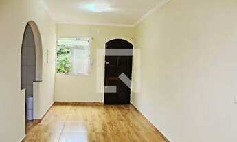 Imagem 3: Apartamento para Aluguel - Conjunto Residencial Jose Bonifacio, 2 Quartos, 56 m2