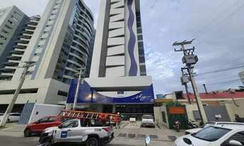 Imagem: ALUGUEL apto STUDIO, mobiliado, equipado