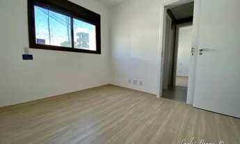 Imagem 4: Área privativa à venda, 4 quartos, 3 suítes, 4 vagas, Prado - Belo Horizonte/MG