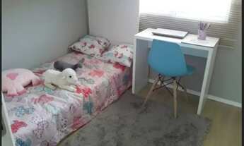 Imagem 4: Sobrado triplex Casa em condomínio com 3 dormitórios