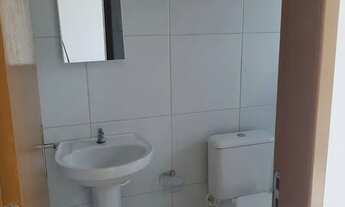 Imagem 4: Apartamento para alugar na iputinga