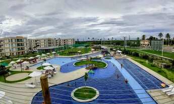 Imagem: Hay Oliveira. Oportunidade com 62 metros