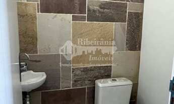 Imagem 3: Locação de Comercial / Prédio na cidade de Ribeirão Preto