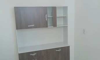 Imagem 5: Alugo apartamento Spazio Unico