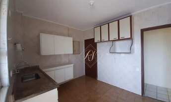 Imagem 12: ANDAR ALTO COM VISTA LIVRE!!!! Apartamento com 3 dormitórios, dependência completa com vag