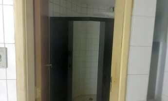 Imagem 12: Alugo APARTAMENTO 3/4