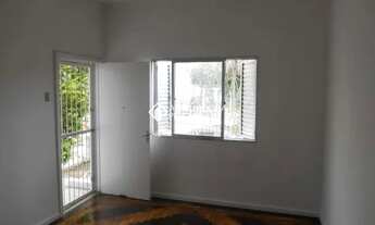 Imagem 4: PORTO ALEGRE - Casa Padrão - Partenon