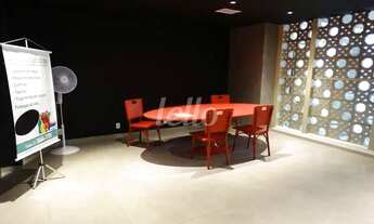 Imagem 14: São Paulo - Loft - Bela Vista