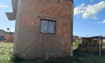 Imagem 4: Vendo esse terreno