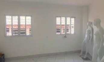 Imagem 2: Sala para alugar, 20 m² por R$ 1.550,00/mês - Jardim Bom Clima - Guarulhos/SP