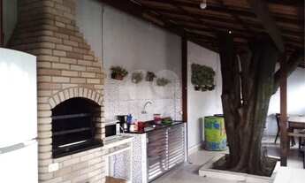 Imagem 4: Apartamento-São Paulo-TUCURUVI