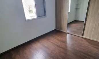 Imagem 7: São Paulo - Apartamento Padrão - Lapa