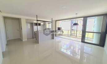 Imagem 5: Florianópolis - Apartamento Padrão - Estreito