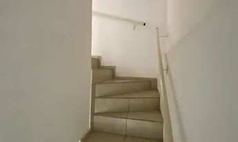 Imagem 6: Alugo Sala Comercial Centro Mirassol