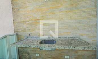 Imagem 6: Casa para Aluguel - Água Fria, 3 Quartos, 200 m2