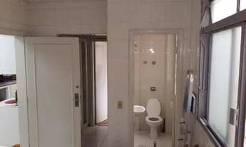 Imagem 4: Apartamento Residencial à venda, Americanópolis, São Paulo - AP8815