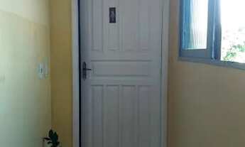 Imagem 5: 2 quartos na 6 Etapa a venda em Itaparica Cód: 15373JM!978