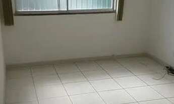 Imagem 2: Apartamento para alugar no bairro Trobogy - Salvador/BA