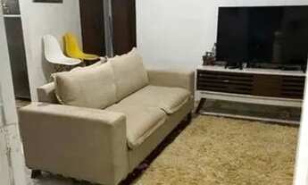 Imagem 2: CASA EM ITAPUÃ 2/4