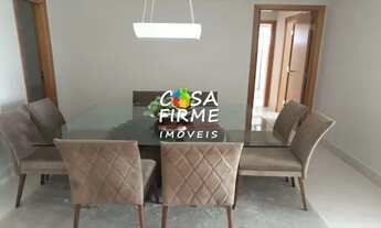 Imagem 5: Apartamento com 3 dorms, Canto do Forte, Praia Grande - R$ 1.75 mi, Cod: 325300
