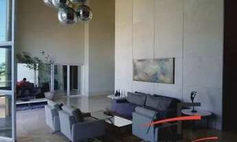 Imagem 6: Apartamento mobiliado com 2 quartos, na Beira Mar - AP54436