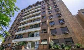 Imagem 2: Porto Alegre - Apartamento Padrão - Tristeza